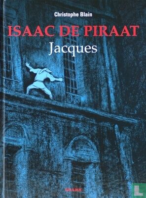 Jacques - Image 1