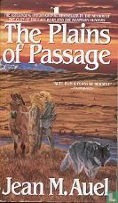 The Plains of Passage - Image 1