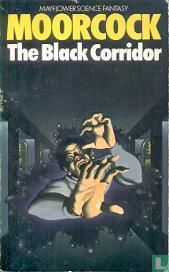 The Black Corridor - Bild 1