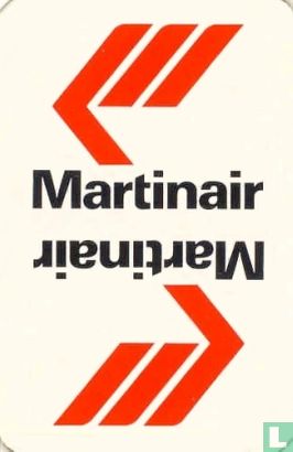 Martinair (01)