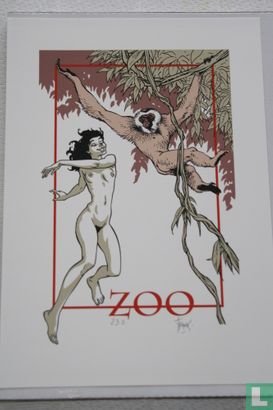 Zoo 1 - Image 3