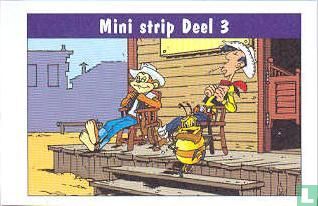 Mini strip 3 / La mini-BD 3 - Bild 1
