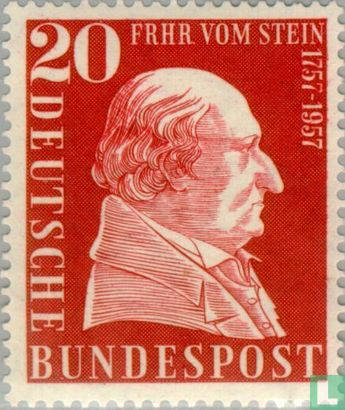 Karl Stein
