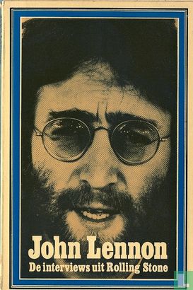 John Lennon - Image 1