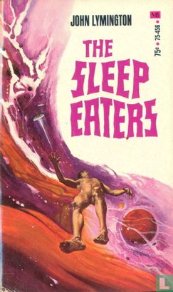 The Sleep Eaters - Bild 1
