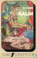 Kalin - Afbeelding 1