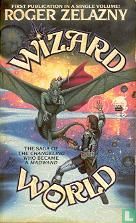 Wizard World - Afbeelding 1