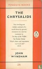 The Chrysalids - Afbeelding 1