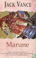Marune - Image 1