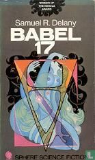 Babel 17 - Image 1