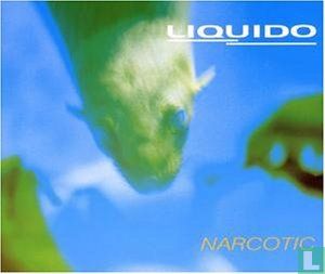 Narcotic - Afbeelding 1
