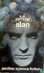 Slan - Image 1