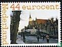 Eleven Cities Tour 1986 