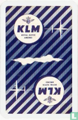 KLM (03) - Afbeelding 1