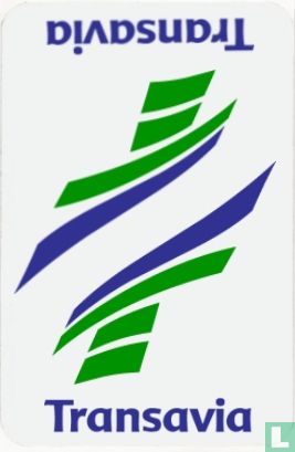 Transavia (06) - Afbeelding 1