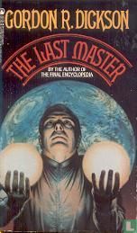 The Last Master - Afbeelding 1