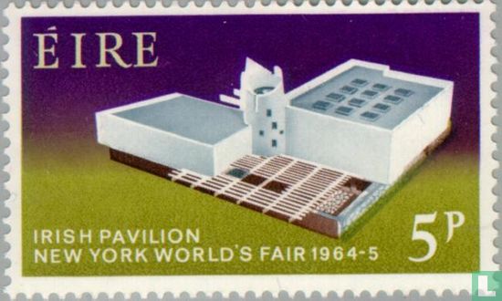 New York World Fair