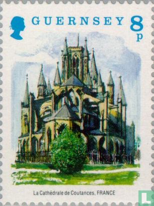 Kirchen