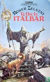 To die in Italbar - Image 1