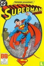Superman special 14 - Afbeelding 1