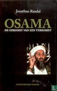 Osama - Bild 1