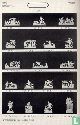 Le roi grenouille - Image 2
