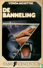 De Banneling - Image 1