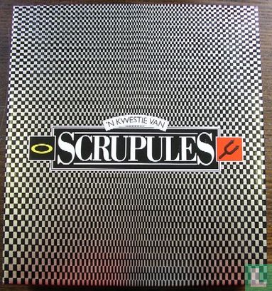 Scrupules - Image 1