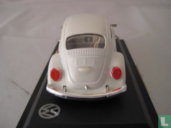 VW Beetle - Image 3