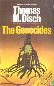 The Genocides - Image 1