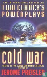 Cold War - Image 1