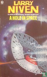 A Hole in Space - Afbeelding 1