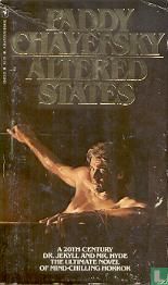 Altered States - Image 1