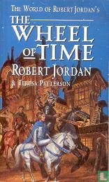 The Wheel of Time - Afbeelding 1