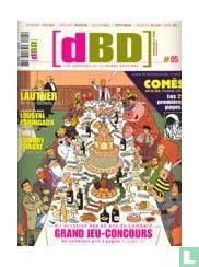 dBD 5 - Afbeelding 1