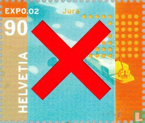 Expo '02