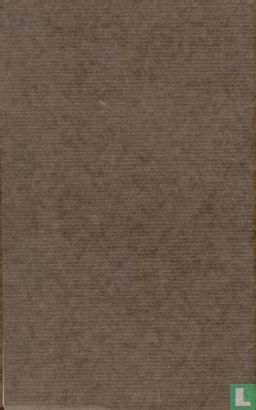 A.C.E.C. - Image 2