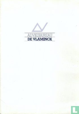 Adviesbureau De Vlaminck - Afbeelding 1