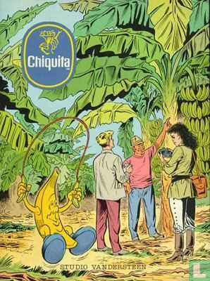 Chiquita - Afbeelding 1