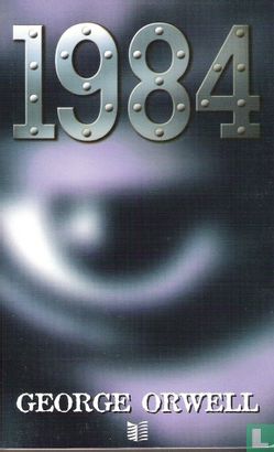 1984 - Image 1