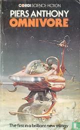 Omnivore - Image 1