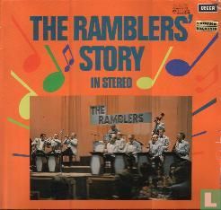 The Ramblers Story	 - Image 1