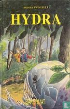 Hydra - Image 1