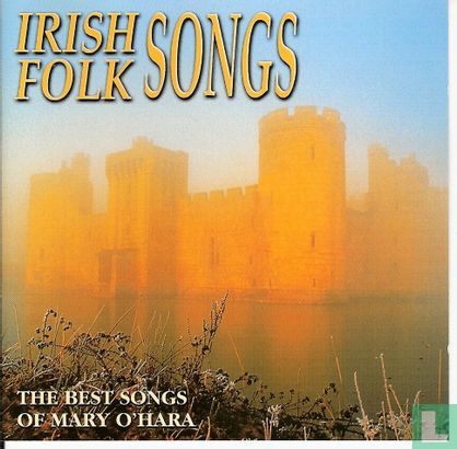 Irish folk songs - Image 1