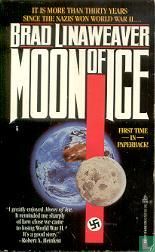 Moon of Ice - Image 1