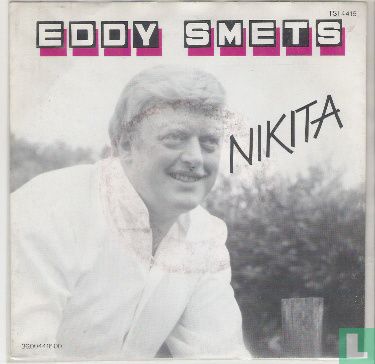 Nikita - Image 1
