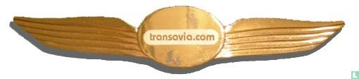 Transavia (07)