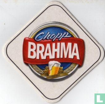Chopp Brahma - Image 2