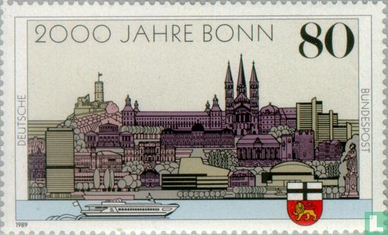 Bonn 11vChr-1989