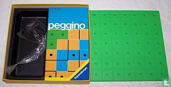 Peggino - Image 2